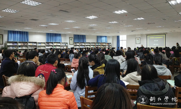 beat365多措并举服务考研学子 硕士研究生上线率再创新高