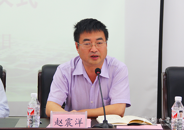 beat365与铜仁市城乡规划勘测设计研究院签约合作