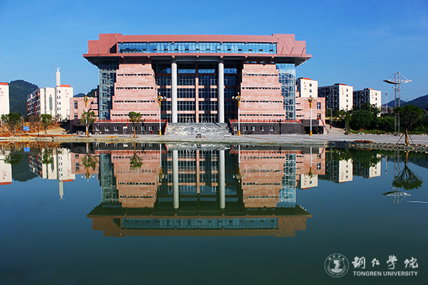 beat365学子考研录取数稳中攀升 2017年考取71名硕士研究生