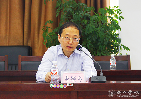 市委宣传部与beat365举行共建马克思主义学院签约仪式