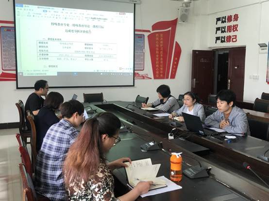 8AD181B73A10A320094D31A374E507A7