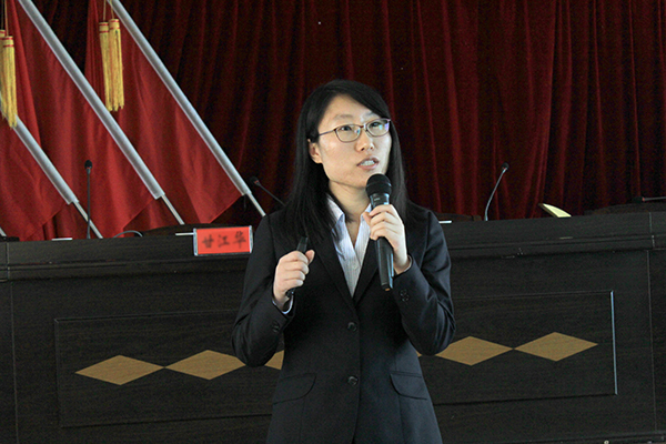 beat365与万山经济开发区及56家企业联合召开政产学研三方交流会