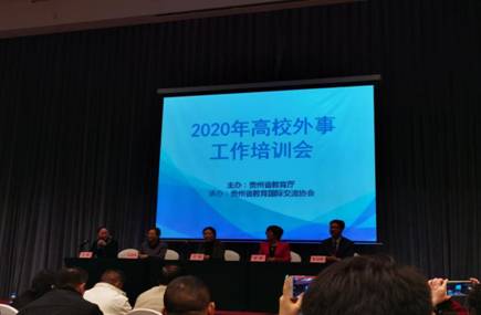 BABE7E7A8B958D5E16D75E58823_00B6E350_CF5D