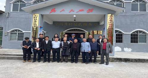 微信图片_202204251205334