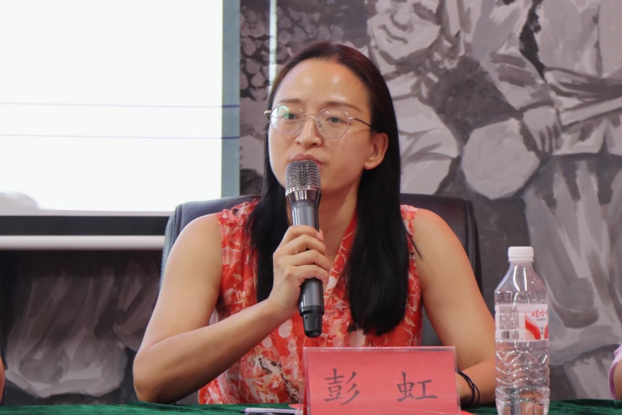 retouch_2025082919332590