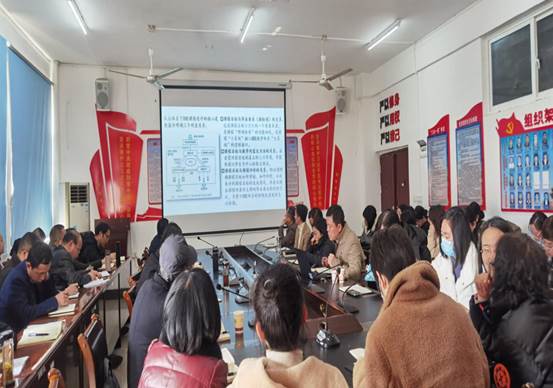 Cache_6184e05b2e0f3c42.