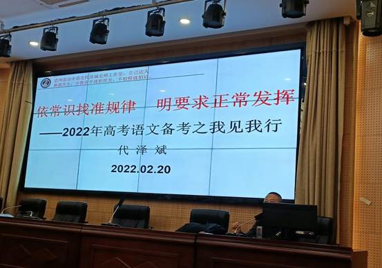 Cache_-47b09c093497807d