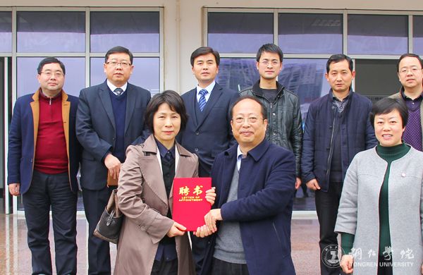 留日学者支援贵州建设“春晖计划”服务团首次来访beat365