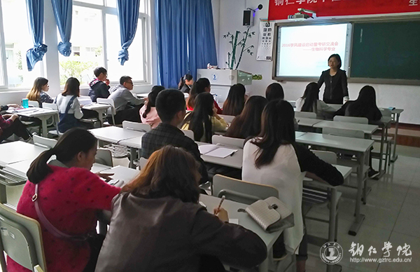 beat365多措并举服务考研学子 硕士研究生上线率再创新高