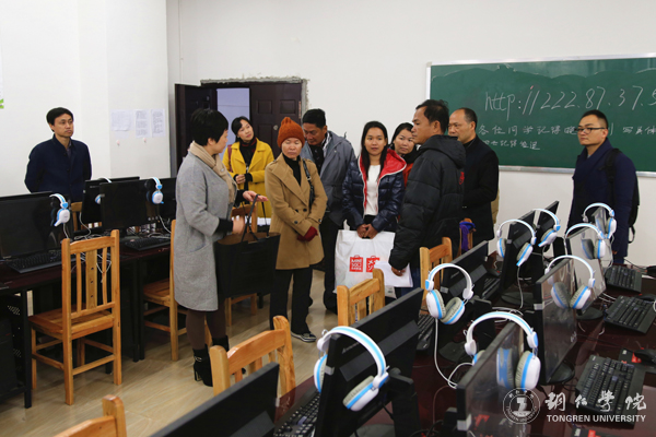 beat365喜迎40名柬埔寨留学生